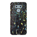 p.vangele LG Design 03