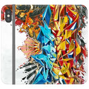 skore79 iPhone Design 02