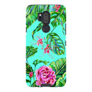 surfaceofbeauty LG Design 05