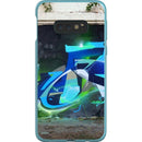 zmogk Samsung Design 05