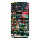 p.vangele iPhone Design 04