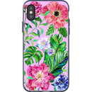 surfaceofbeauty iPhone Design 01