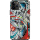 edmunpdf iPhone Design 07