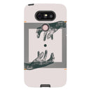 elijah_zakharov LG Design 03