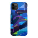 zmogk iPhone Design 02