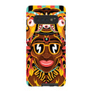 d.okuart Samsung AFROMAN