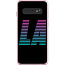 ethnfndr Samsung Design 03