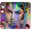 aqiluciano iPhone Design 02