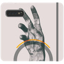 elijah_zakharov Samsung Design 02