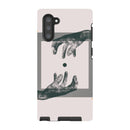 elijah_zakharov Samsung Galaxy Note Design 03