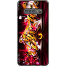 cantwo Samsung Design 02