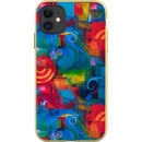 artbykawsar iPhone Design 01