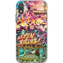 skore79 iPhone Design 03