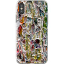 p.vangele iPhone Design 02
