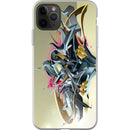 edmunpdf iPhone Design 01