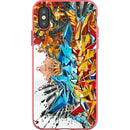 skore79 iPhone Design 02