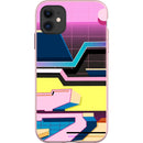 soter.38k iPhone Design 01