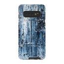 p.vangele Samsung Design 05