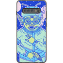 felipenovoafen Samsung Design 03