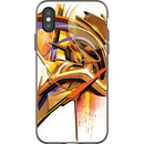 edmunpdf iPhone Design 02