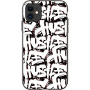 snooze.one iPhone Design 04