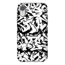 ches_ches iPhone Design 02