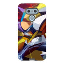 zmogk LG Design 03