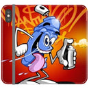 cantwo iPhone Design 05