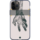 elijah_zakharov iPhone Design 01