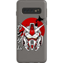 secondsyndicate Samsung RX 78-5