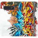 skore79 Samsung Design 02