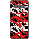 snooze.one Samsung Design 03