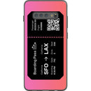 ethnfndr Samsung Design 04