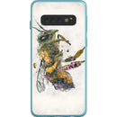 barrettbiggers Samsung Must be the honey