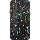 p.vangele iPhone Design 03