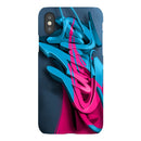 edmunpdf iPhone Design 04