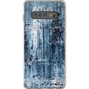 p.vangele Samsung Design 05