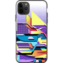 soter.38k iPhone Design 03