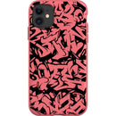 ches_ches iPhone Design 02