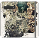 barrettbiggers Samsung Forest lake dreamer
