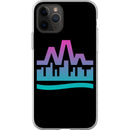 ethnfndr iPhone Design 05