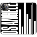 ethnfndr iPhone Design 01 LA