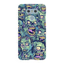 flylanddesigns_brian_allen LG Zombie