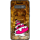 anibalart Samsung Opera