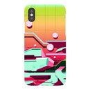 soter.38k iPhone Design 02