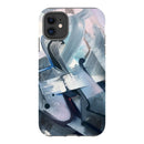 chaslovesletters iPhone Hurricane