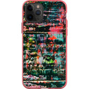 p.vangele iPhone Design 04