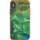 alessandroetsom iPhoneX / iPhone XS Nature side