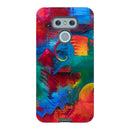 artbykawsar LG Design 02