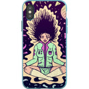 felipenovoafen iPhone Design 02